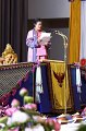 20091215  RT52  _271